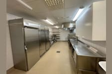 Kontorslokal på Samaritvägen 12, Tumba – bild 7