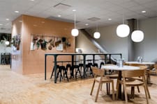 Kontorslokal på Gustav III:s boulevard 134, SOLNA – bild 11