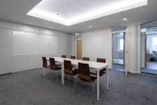 Ågatan 12 - image - 6