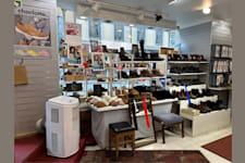 Götgatan 13 - image - 3