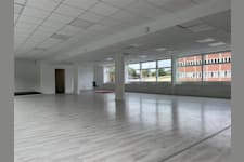 Bäckvägen 17 - image - 10