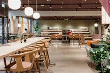 Kontorslokal på Vaksalagatan 2, Uppsala – bild 3