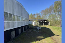 Butikslokal på Gamla Kronvägen 8, Partille – bild 27