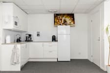 Tryckarevägen 8 - image - 7