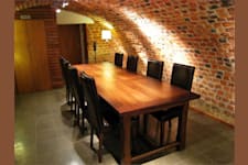 Ferkens gränd 3 - Konferensrum