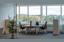 Kontorslokal på Rosenborgsgatan 12, 1 tr, Solna – bild 9