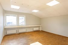 Svärdvägen 19 - image - 2