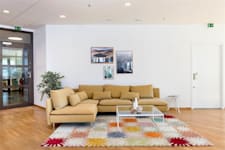 Kontorslokal på Gustav lll:s Boulevard 54, 4 tr, Solna – bild 7