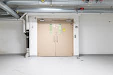 Kontorslokal på Banvaktsvägen 22, Solna – bild 38