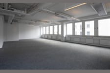 Kontorslokal på Warfvinges väg 26, Stockholm – bild 9