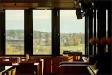 Sandhamnsgatan 63c - image - 0