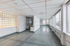 Industrilokal på Västgötagatan 16, Katrineholm – bild 7