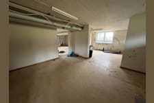 Kontorslokal på Docentgatan 16E, Malmö – bild 5