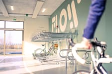 Hyllie boulevard 6E - image - 4