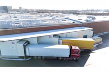 Lagerlokal på Arlövsvägen 14, Malmö – bild 4