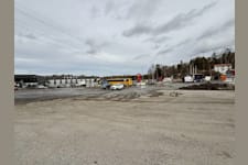 Industrilokal på Lännavägen 64, Huddinge – bild 18