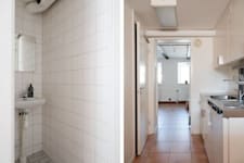 Butikslokal på Kvarngatan 22, Kävlinge – bild 5