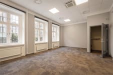 Engelbrektsgatan 7 - image - 1