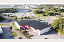 Butikslokal på Järngatan 19, Norrköping – bild 16