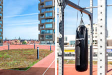 Kontorslokal på Solnavägen 1E, Stockholm – bild 19
