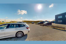 Kontorslokal på Terminalgatan 9, Arlöv – bild 20