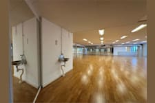 Kontorslokal på Gåsebäcksvägen 20, Helsingborg – bild 6