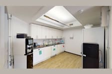 Kontorslokal på Nobelvägen 66, Malmö – bild 5