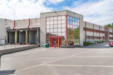 Fakturavägen 9 - image - 12