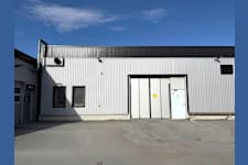 Butikslokal på Forskaregatan 17, Södertälje – bild 12