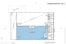 Askims verkstadsväg 9 - image - 22