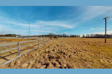 Butikslokal på Hästhagsvägen 1, Upplands Väsby – bild 3