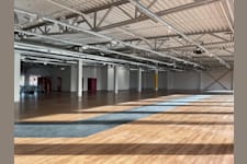 Butikslokal på Järngatan 19, Norrköping – bild 10