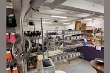 Björkholmsvägen 2 - image - 11