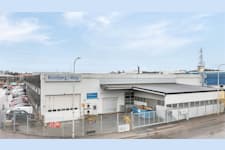 Butikslokal på Strömsätravägen 15, Skärholmen – bild 2