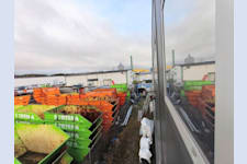 Rörvägen 36 - image - 21