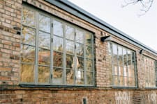 Lokal på Södra Storgatan 37C, Helsingborg – bild 5