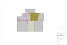 Lagerlokal på J A Pripps gata 2, VÄSTRA FRÖLUNDA – bild 10