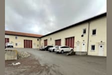 Kontorslokal på Växthusvägen 10, Mölnlycke – bild 5