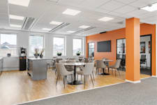 Kontorslokal på Lindholmsallén 9, GÖTEBORG – bild 8