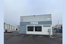 Stillmansgatan 12 - image - 0