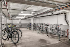 Kontorslokal på Solna strandväg 78, Solna – bild 51