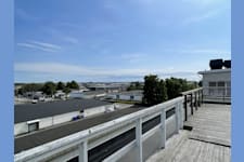 Kontorslokal på Linjegatan 12, Halmstad – bild 13
