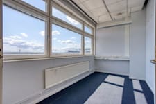 Industrilokal på Esbogatan 11, Kista – bild 17