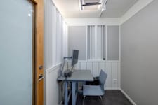 Kontorslokal på Norrlandsgatan 18, Stockholm – bild 20