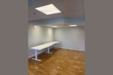 Coworking-plats på Ulls Väg 24A, Uppsala – bild 9