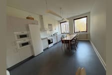 Kontorslokal på Industrigatan 83, Helsingborg – bild 5