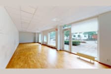 Hyllie Allé 13 - image - 2