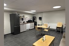 Stallarholmsvägen 48 - image - 11