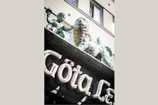 Åsögatan 108 - image - 7