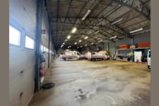 Kontorslokal på Filaregatan 15, Kungälv – bild 3